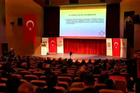 Karabük'te Kamu-Sivil Toplum İşbirliği