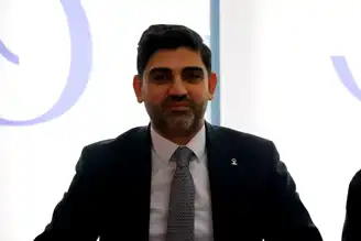 AK Parti Karabük'te İl Kongresi 21 Aralık'ta