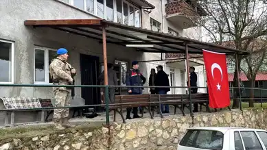 Cemal Ovası'nda İlk Muhtar Seçimi Heyecanı