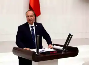 CHP'den Emeklilikte Adalet: Yeni Teklif