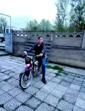 Eflani'de Genç Adam Samanlıkta Ölü Bulundu