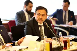 Filyos Limanı Projesi Tamamlandı