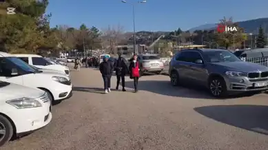 Üniversite Öğrencisinin Ölümünde Savcıdan Ağır Ceza Talebi