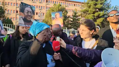 Öğrenci Ölümünde Ağır Ceza Talebi
