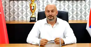 Karabük İdman Yurdu, Lige Veda Etti!