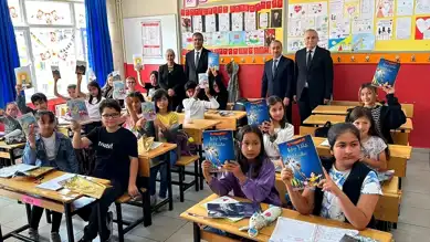 Karabük, Eğitimde Marka Olma Yolunda