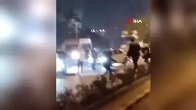 Karabük'te 3 Kazada 6 Yaralı