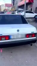 Karabük'te Gürültülü Egzozlu Araçlar Men Edildi