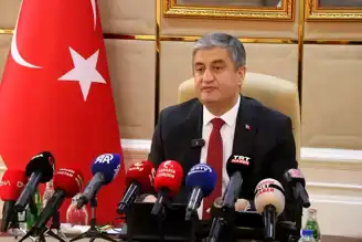 Karabük'te 2024 Güvenlik Değerlendirmesi