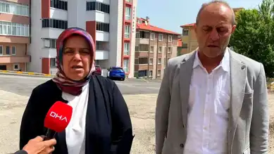 Karabük'te Muhtarlık Seçimleri Yenilenecek