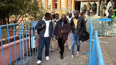 Karabük Öğrenci Cinayetinde Şok Beraat!