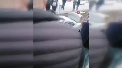 Karabük'te Trafik Kazası: 1 Ölü, 3 Yaralı