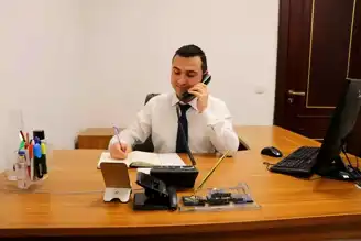 Karabük'te Vatandaş Memnuniyeti Projesi Başladı