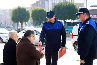 Karabük'te Yeni Tapu Binası ve Diğer Gelişmeler