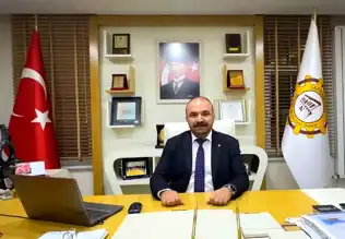 Safranbolu Sağlık Yüksekokulu Taşınmayacak mı?
