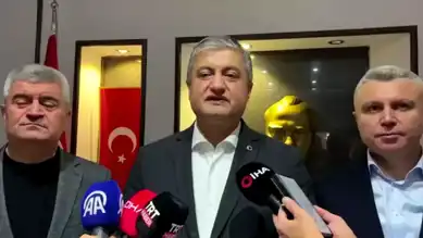 Safranbolu'da Altın Soygunu: 3 Şüpheli Gözaltında
