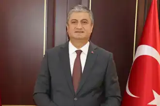 Safranbolu'da Safran Rekoltesi Yükseldi