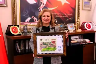 Safranbolu'nun UNESCO Yılı: 30. Yıl Kutlamaları Başlıyor!