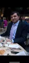 Yerel İş İnsanı, Bölge Demir Çelik Fabrikasına Ortak Oldu