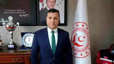 SOSYALFEST: 2025 Aile Yılı'na Destek