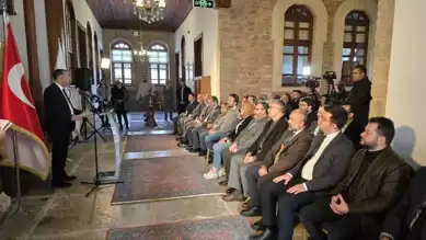Üniversite Öğrencileri Sosyal Sorunlara Çözüm Üretiyor