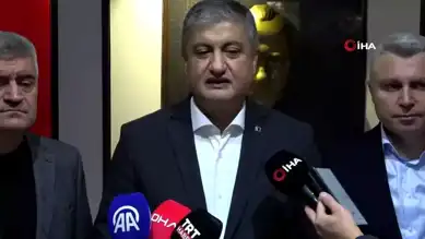Safranbolu Kuyumcu Soyguncuları Yakalandı