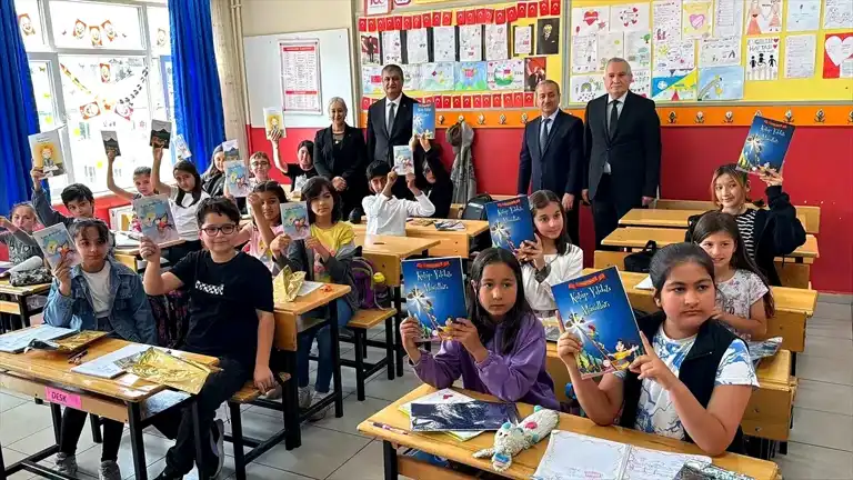 Karabük, Eğitimde Marka Olma Yolunda