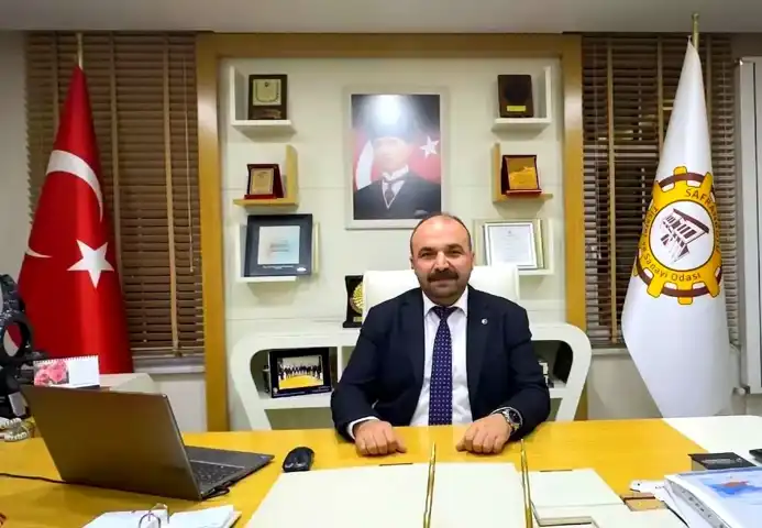 Safranbolu Sağlık Yüksekokulu Taşınmayacak mı?